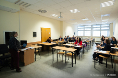2026-10-13-Across-Annual-Meeting-fot-Pawel-Jankowski-PB-9