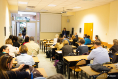 2026-10-14-Across-Annual-Meeting-dzien2-fot-Pawel-Jankowski-01