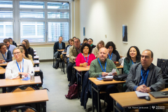 2026-10-14-Across-Annual-Meeting-dzien2-fot-Pawel-Jankowski-04