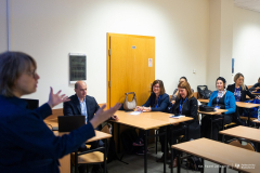 2026-10-14-Across-Annual-Meeting-dzien2-fot-Pawel-Jankowski-05