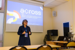 2026-10-14-Across-Annual-Meeting-dzien2-fot-Pawel-Jankowski-06