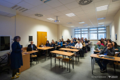 2026-10-14-Across-Annual-Meeting-dzien2-fot-Pawel-Jankowski-07