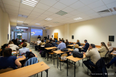2026-10-14-Across-Annual-Meeting-dzien2-fot-Pawel-Jankowski-08