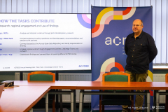 2026-10-14-Across-Annual-Meeting-dzien2-fot-Pawel-Jankowski-09