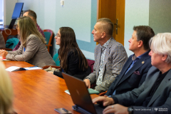 2026-10-14-Across-Annual-Meeting-dzien2-fot-Pawel-Jankowski-10
