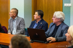 2026-10-14-Across-Annual-Meeting-dzien2-fot-Pawel-Jankowski-11