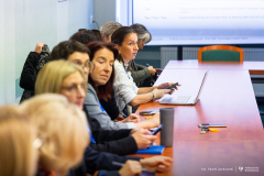 2026-10-14-Across-Annual-Meeting-dzien2-fot-Pawel-Jankowski-12