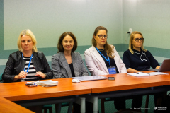 2026-10-14-Across-Annual-Meeting-dzien2-fot-Pawel-Jankowski-14
