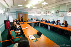 2026-10-14-Across-Annual-Meeting-dzien2-fot-Pawel-Jankowski-15