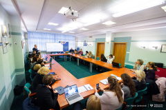 2026-10-14-Across-Annual-Meeting-dzien2-fot-Pawel-Jankowski-16