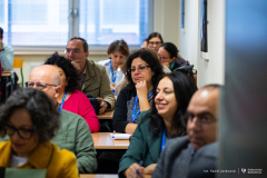 2026-10-14-Across-Annual-Meeting-dzien2-fot-Pawel-Jankowski-17