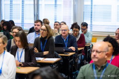2026-10-14-Across-Annual-Meeting-dzien2-fot-Pawel-Jankowski-18