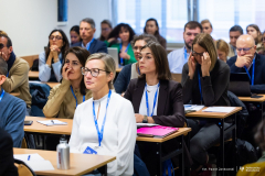 2026-10-14-Across-Annual-Meeting-dzien2-fot-Pawel-Jankowski-19