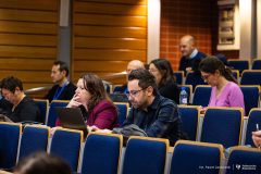 2026-10-14-Across-Annual-Meeting-dzien2-fot-Pawel-Jankowski-21