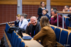 2026-10-14-Across-Annual-Meeting-dzien2-fot-Pawel-Jankowski-22