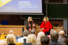 2026-10-14-Across-Annual-Meeting-dzien2-fot-Pawel-Jankowski-24