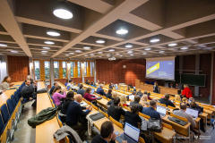 2026-10-14-Across-Annual-Meeting-dzien2-fot-Pawel-Jankowski-25