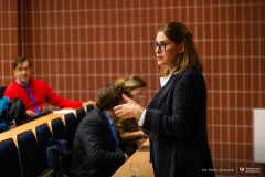2026-10-14-Across-Annual-Meeting-dzien2-fot-Pawel-Jankowski-27