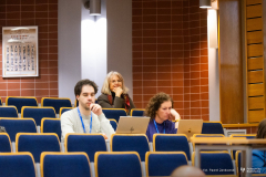 2026-10-14-Across-Annual-Meeting-dzien2-fot-Pawel-Jankowski-28