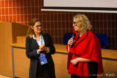 2026-10-14-Across-Annual-Meeting-dzien2-fot-Pawel-Jankowski-29