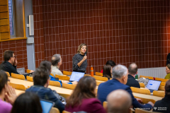 2026-10-14-Across-Annual-Meeting-dzien2-fot-Pawel-Jankowski-30