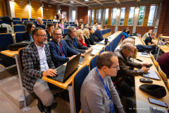 2026-10-14-Across-Annual-Meeting-dzien2-fot-Pawel-Jankowski-31