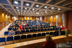 2026-10-14-Across-Annual-Meeting-dzien2-fot-Pawel-Jankowski-32