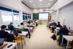 2026-10-14-Across-Annual-Meeting-dzien2-fot-Pawel-Jankowski-33