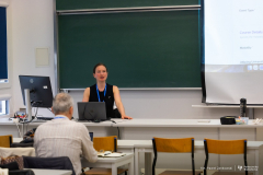 2026-10-14-Across-Annual-Meeting-dzien2-fot-Pawel-Jankowski-34