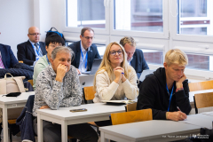 2026-10-14-Across-Annual-Meeting-dzien2-fot-Pawel-Jankowski-35