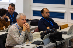 2026-10-14-Across-Annual-Meeting-dzien2-fot-Pawel-Jankowski-36