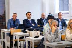 2026-10-14-Across-Annual-Meeting-dzien2-fot-Pawel-Jankowski-37