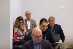 2026-10-14-Across-Annual-Meeting-dzien2-fot-Pawel-Jankowski-38