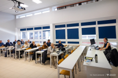 2026-10-14-Across-Annual-Meeting-dzien2-fot-Pawel-Jankowski-39
