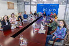 2026-10-15-Spotkanie-Zarządu-Across-fot-Dariusz-Piekut-PB