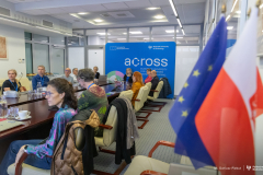 2026-10-15-Spotkanie-Zarządu-Across-fot-Dariusz-Piekut-PB