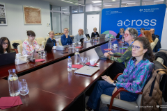 2026-10-15-Spotkanie-Zarządu-Across-fot-Dariusz-Piekut-PB