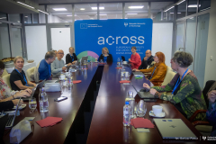 2026-10-15-Spotkanie-Zarządu-Across-fot-Dariusz-Piekut-PB