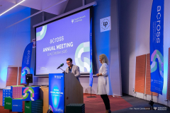 2026-10-14-Across-Annual-Meeting-zakonczenie-fot-Pawel-Jankowski-07