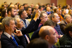 2026-10-14-Across-Annual-Meeting-zakonczenie-fot-Pawel-Jankowski-08