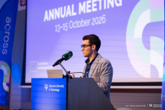 2026-10-14-Across-Annual-Meeting-zakonczenie-fot-Pawel-Jankowski-09