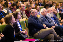 2026-10-14-Across-Annual-Meeting-zakonczenie-fot-Pawel-Jankowski-10
