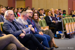 2026-10-14-Across-Annual-Meeting-zakonczenie-fot-Pawel-Jankowski-11