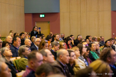 2026-10-14-Across-Annual-Meeting-zakonczenie-fot-Pawel-Jankowski-12