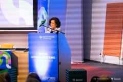 2026-10-14-Across-Annual-Meeting-zakonczenie-fot-Pawel-Jankowski-13