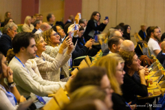 2026-10-14-Across-Annual-Meeting-zakonczenie-fot-Pawel-Jankowski-14