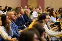 2026-10-14-Across-Annual-Meeting-zakonczenie-fot-Pawel-Jankowski-15