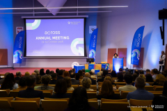 2026-10-14-Across-Annual-Meeting-zakonczenie-fot-Pawel-Jankowski-17