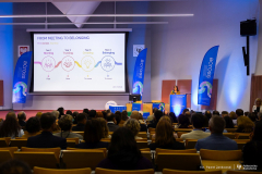 2026-10-14-Across-Annual-Meeting-zakonczenie-fot-Pawel-Jankowski-19