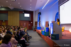 2026-10-14-Across-Annual-Meeting-zakonczenie-fot-Pawel-Jankowski-21